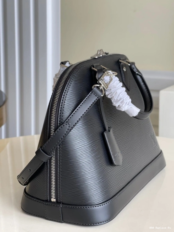AAA Replica Ru ALMA LOUIS PM VUITTON 0820